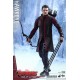 Avengers Age of Ultron Movie Masterpiece Action Figure 1/6 Hawkeye 30 cm